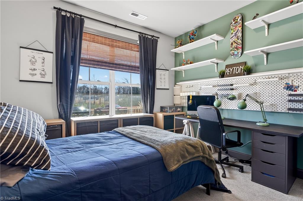 3685 Buffalo Ford Road Asheboro, NC 27205 - Photo 28 of 48