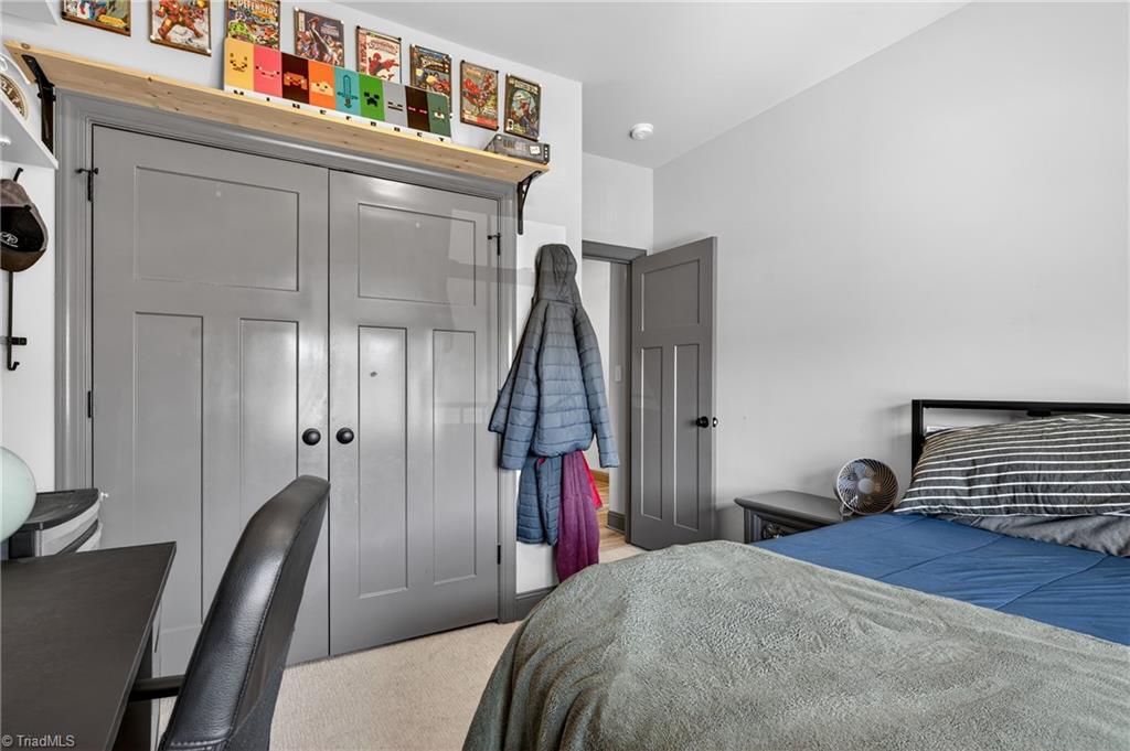 3685 Buffalo Ford Road Asheboro, NC 27205 - Photo 29 of 48