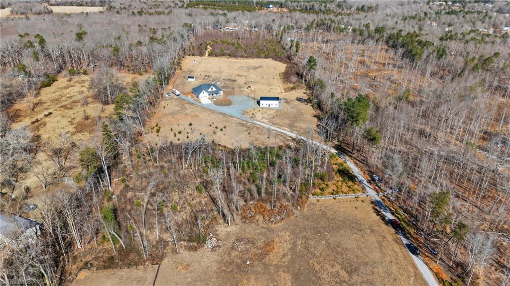 3685 Buffalo Ford Road Asheboro, NC 27205 - Photo 3 of 48