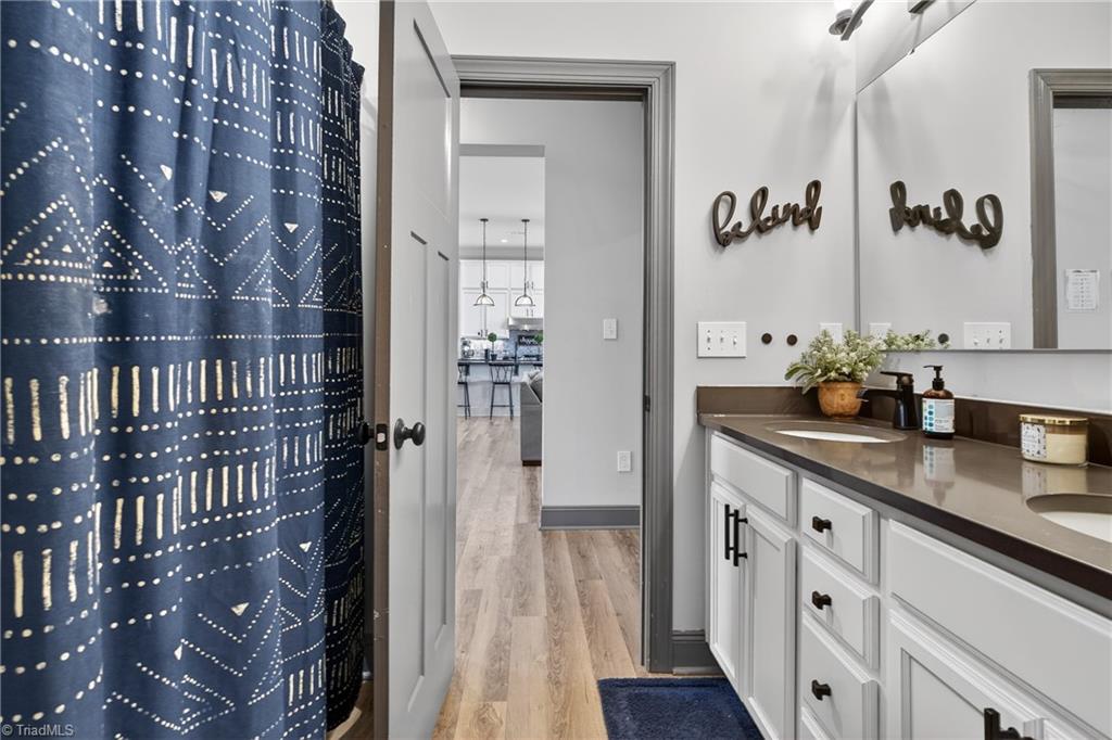 3685 Buffalo Ford Road Asheboro, NC 27205 - Photo 31 of 48