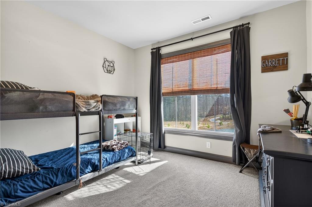 3685 Buffalo Ford Road Asheboro, NC 27205 - Photo 32 of 48