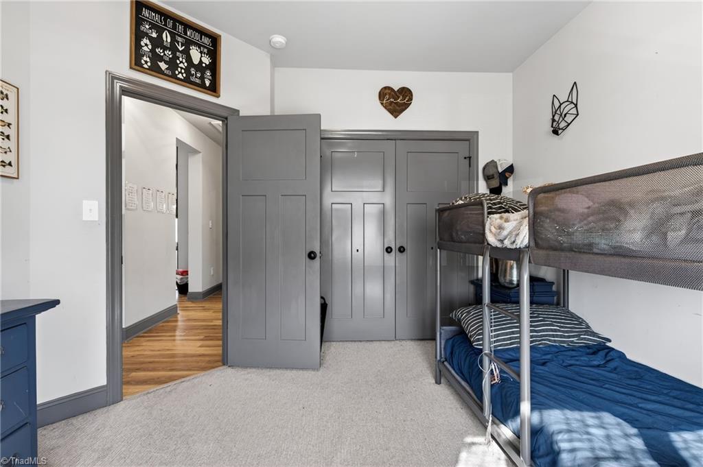 3685 Buffalo Ford Road Asheboro, NC 27205 - Photo 33 of 48