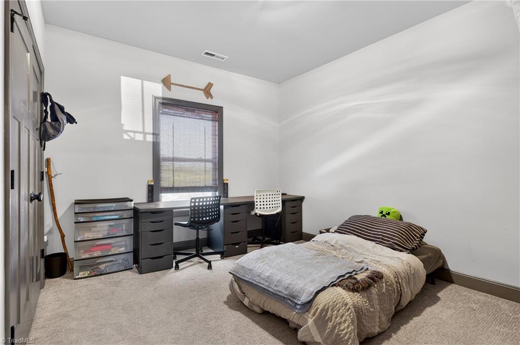 3685 Buffalo Ford Road Asheboro, NC 27205 - Photo 35 of 48