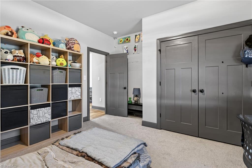 3685 Buffalo Ford Road Asheboro, NC 27205 - Photo 36 of 48