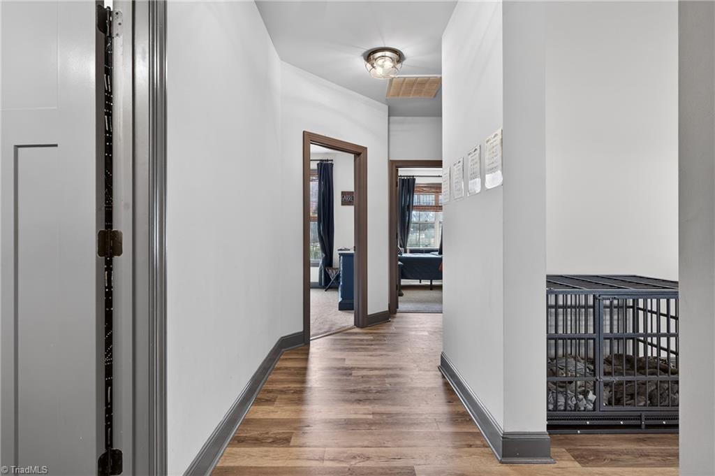 3685 Buffalo Ford Road Asheboro, NC 27205 - Photo 37 of 48