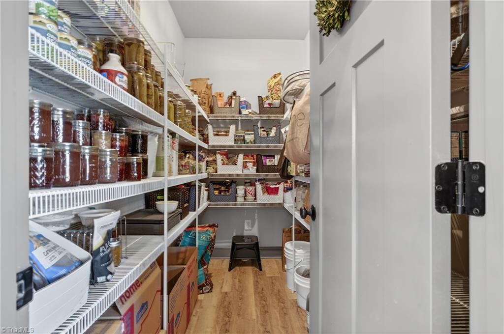 3685 Buffalo Ford Road Asheboro, NC 27205 - Photo 39 of 48