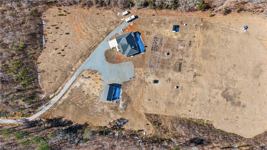 3685 Buffalo Ford Road Asheboro, NC 27205 - Photo 42 of 48