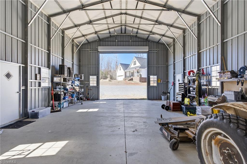 3685 Buffalo Ford Road Asheboro, NC 27205 - Photo 44 of 48