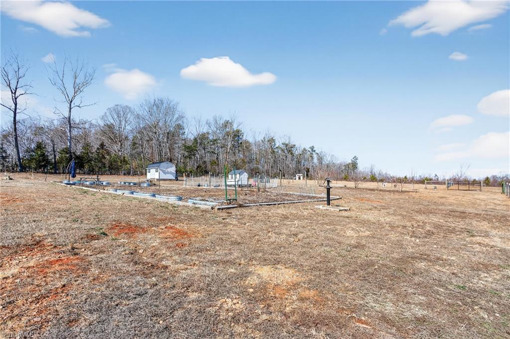 3685 Buffalo Ford Road Asheboro, NC 27205 - Photo 45 of 48
