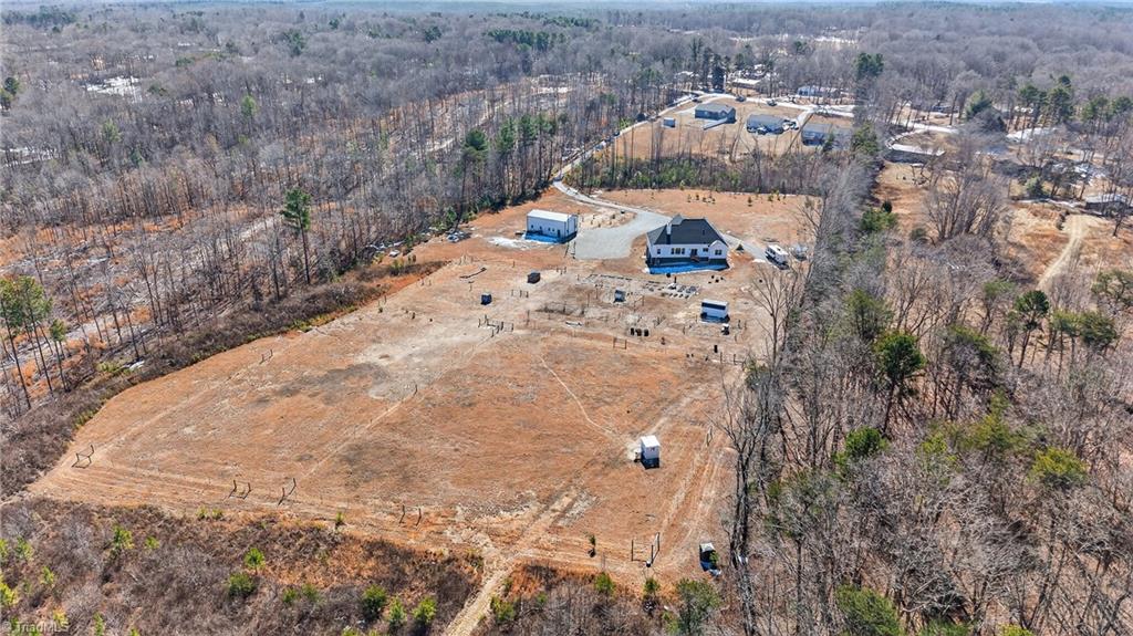 3685 Buffalo Ford Road Asheboro, NC 27205 - Photo 46 of 48