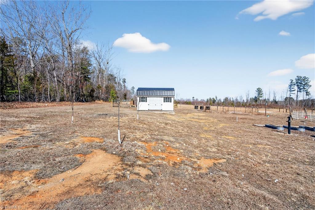 3685 Buffalo Ford Road Asheboro, NC 27205 - Photo 47 of 48