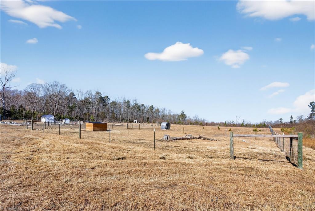 3685 Buffalo Ford Road Asheboro, NC 27205 - Photo 48 of 48