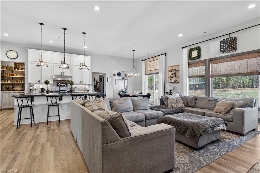 3685 Buffalo Ford Road Asheboro, NC 27205 - Photo 9 of 48