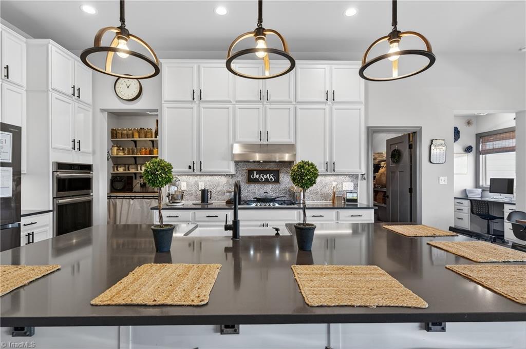 3685 Buffalo Ford Road Asheboro, NC 27205 - Photo 10 of 48