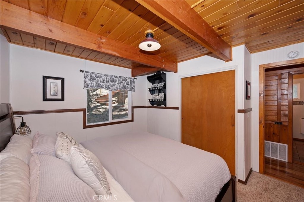 349 Castle Gate Road Lake Arrowhead, CA 92352 - Photo 56 of 73