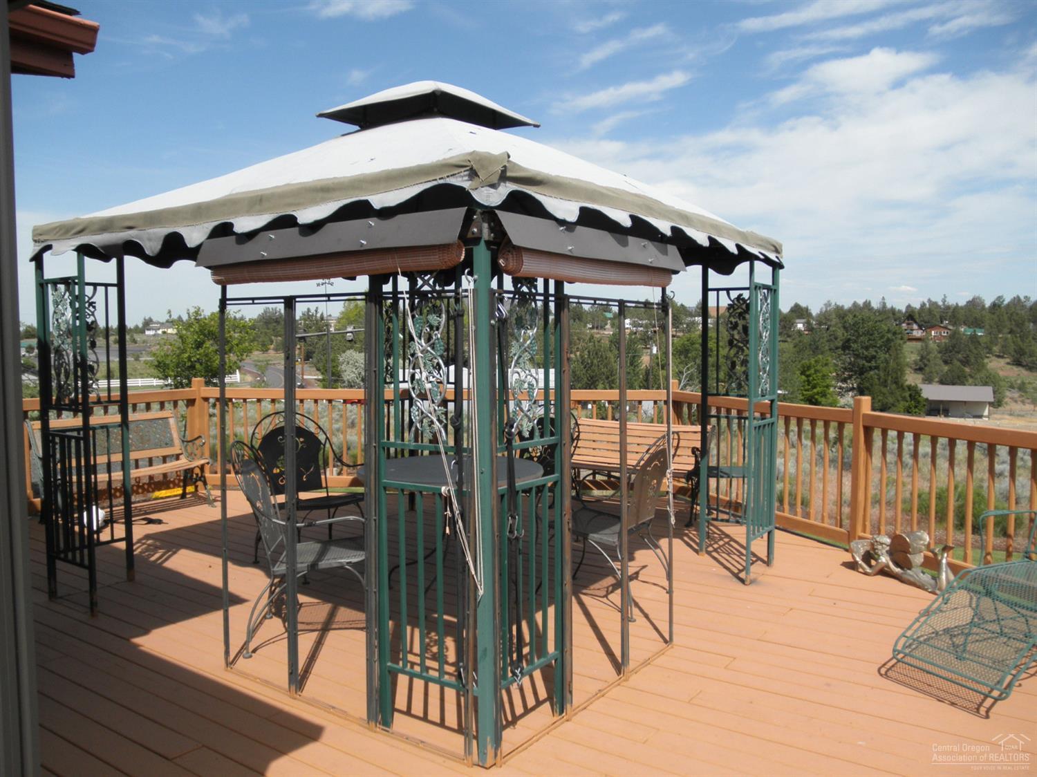 8701 Southwest Panorama Road Terrebonne, OR 97760 - Photo 14 of 21 Gallery Image 14