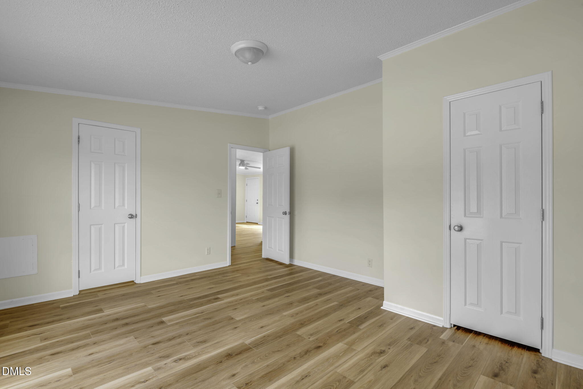58 Ryes Lane Lillington, NC 27546 - Photo 29 of 39 30-web-or-mls-58Reyes_7213