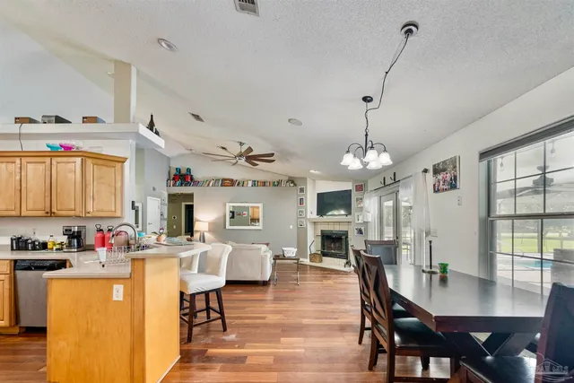 a bathroom with a bathtub and a toilet