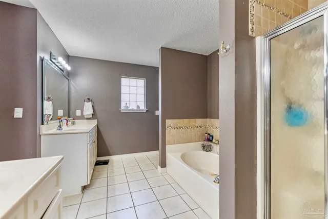 a fire hydrant in the middle of a field