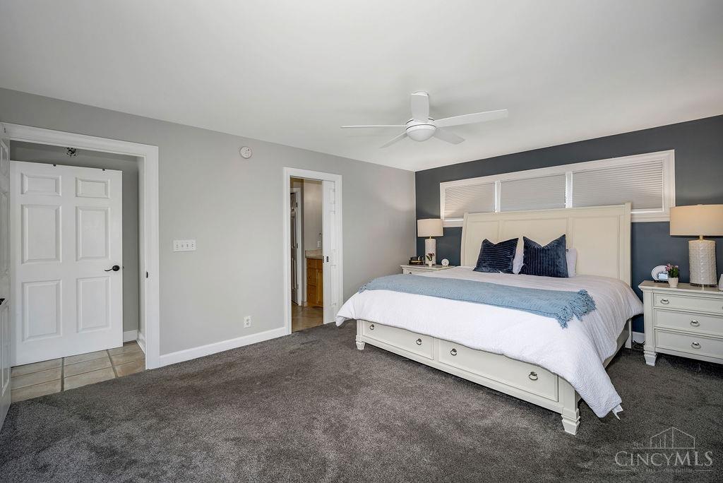 6255 Shadyglen Road Cincinnati, OH 45243 - Photo 28 of 63