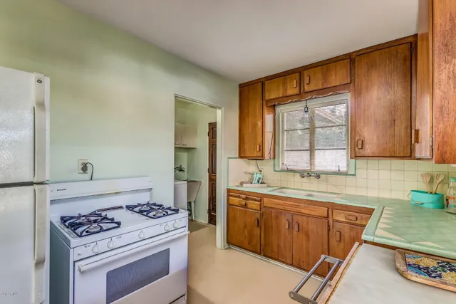 $1,745 | 1719 South El Camino Drive, Tempe, AZ 85281