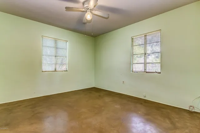 $1,745 | 1719 South El Camino Drive, Tempe, AZ 85281