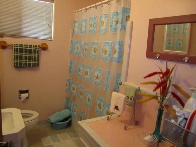 $1,745 | 1719 South El Camino Drive, Tempe, AZ 85281