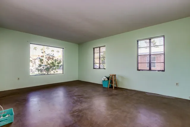 $1,745 | 1719 South El Camino Drive, Tempe, AZ 85281