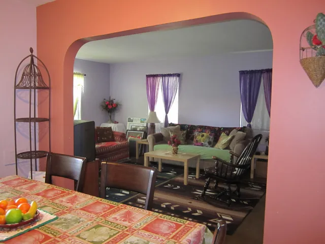 $1,745 | 1719 South El Camino Drive, Tempe, AZ 85281