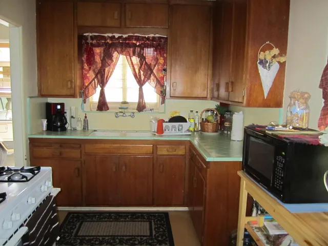 $1,745 | 1719 South El Camino Drive, Tempe, AZ 85281