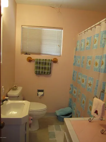 $1,745 | 1719 South El Camino Drive, Tempe, AZ 85281