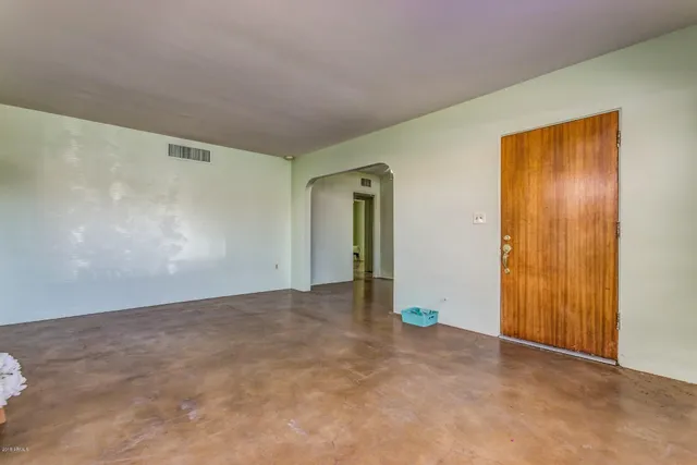 $1,745 | 1719 South El Camino Drive, Tempe, AZ 85281