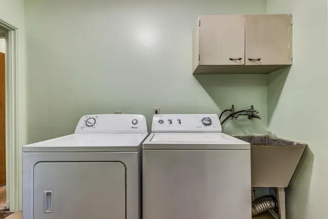 $1,745 | 1719 South El Camino Drive, Tempe, AZ 85281