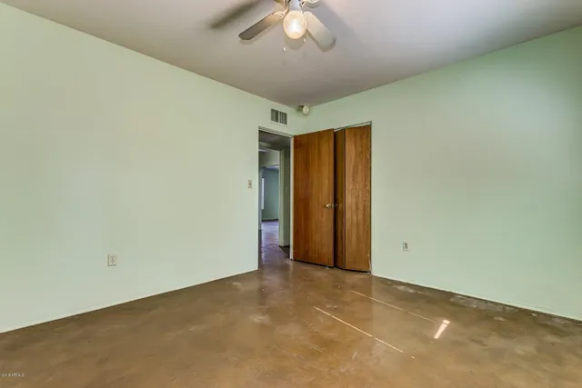 $1,745 | 1719 South El Camino Drive, Tempe, AZ 85281