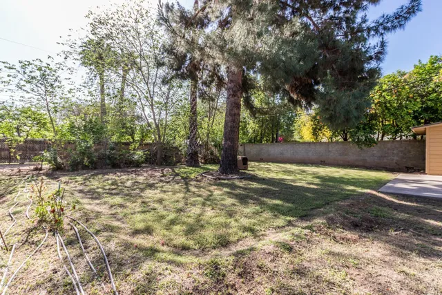 $1,745 | 1719 South El Camino Drive, Tempe, AZ 85281