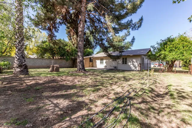 $1,745 | 1719 South El Camino Drive, Tempe, AZ 85281