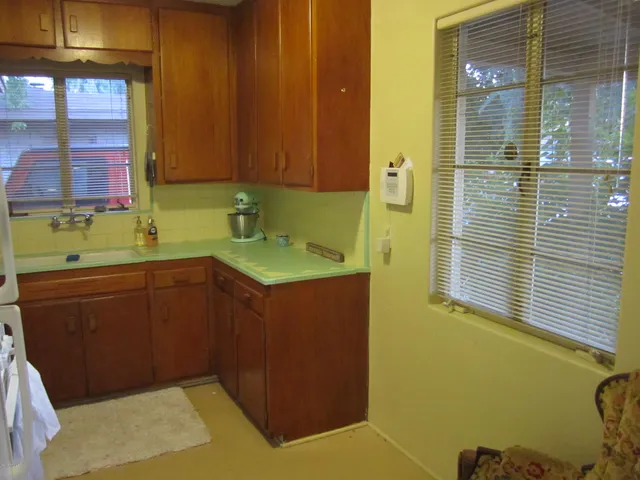 $1,745 | 1719 South El Camino Drive, Tempe, AZ 85281