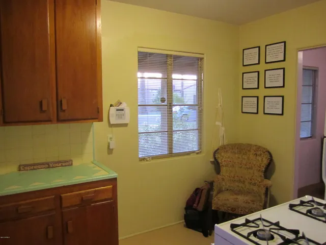 $1,745 | 1719 South El Camino Drive, Tempe, AZ 85281