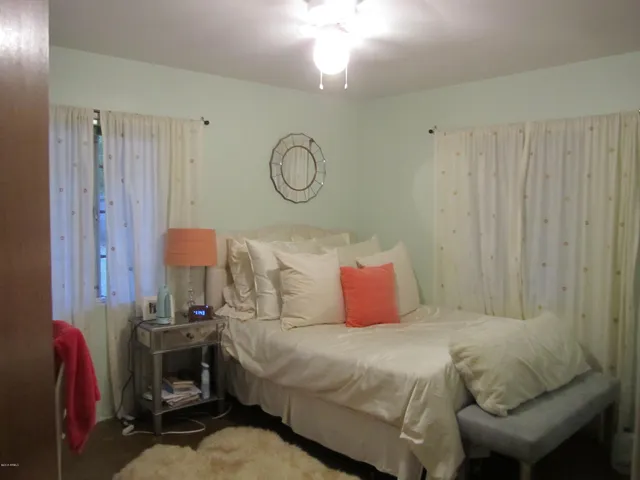 $1,745 | 1719 South El Camino Drive, Tempe, AZ 85281