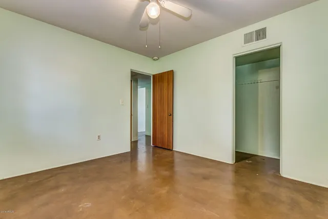 $1,745 | 1719 South El Camino Drive, Tempe, AZ 85281