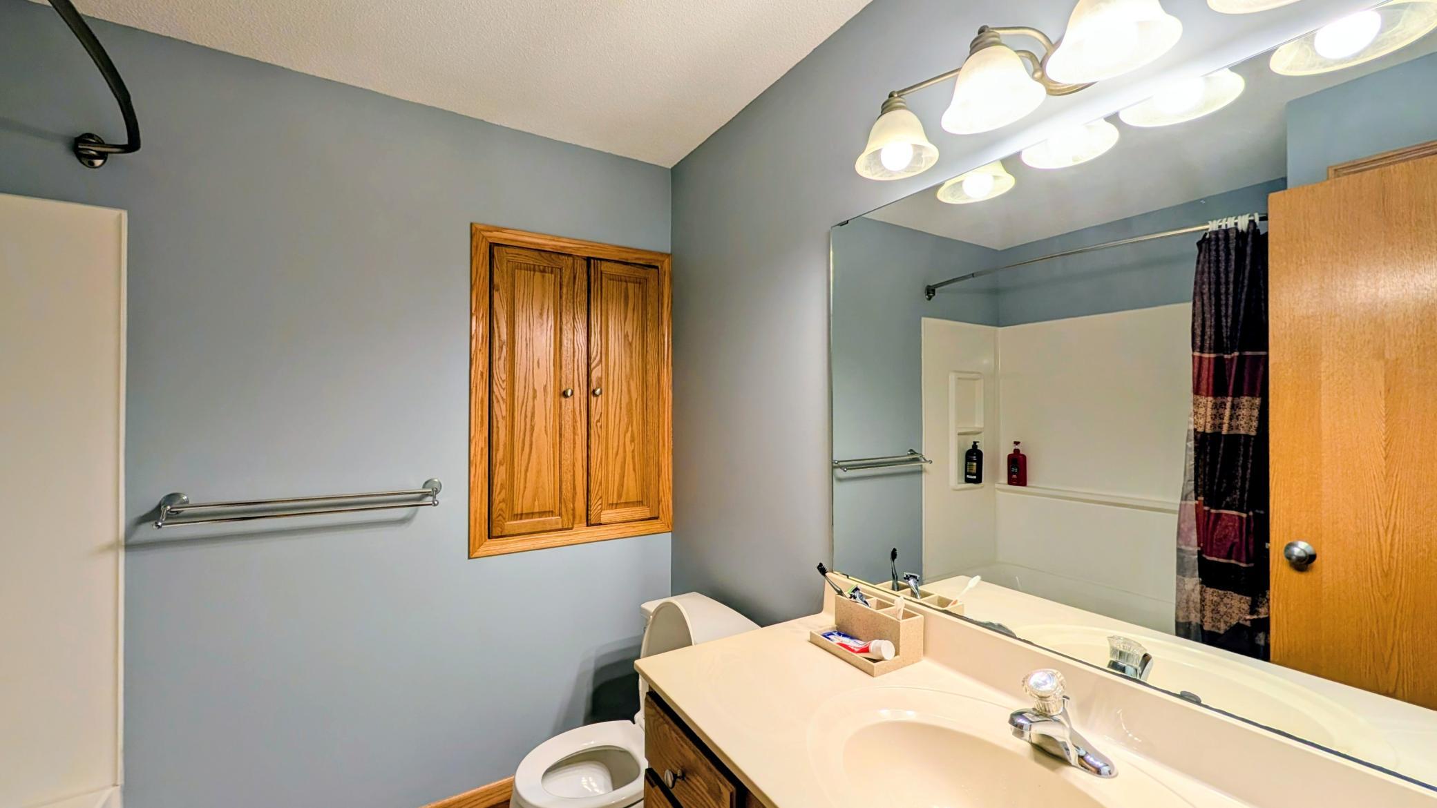 2786 Kenosha Lane Northwest Rochester, MN 55901 - Photo 39 of 41