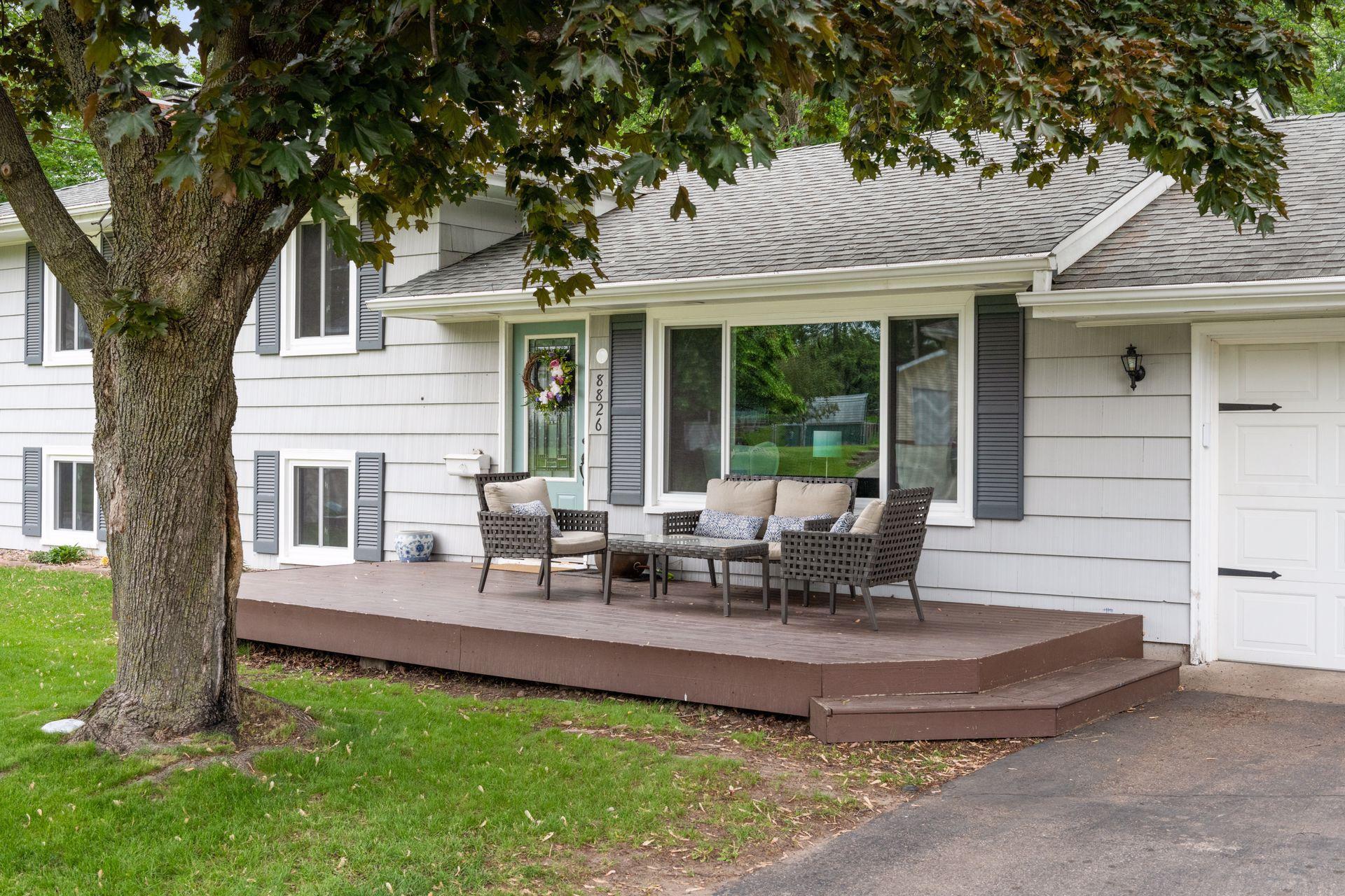 8826 Zenith Road Bloomington, MN 55431 - Photo 29 of 32