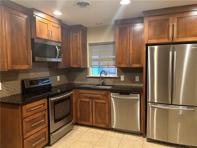 $1,950 | 4102 Tripoli Drive, Corpus Christi, TX 78411