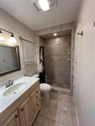 $1,950 | 4102 Tripoli Drive, Corpus Christi, TX 78411