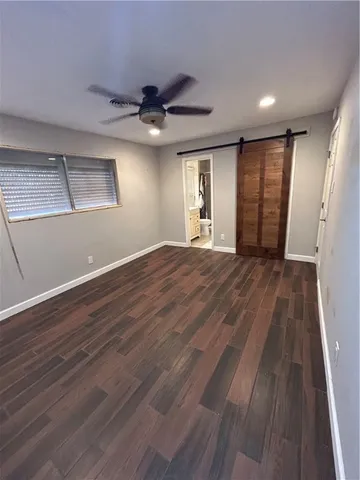 $1,950 | 4102 Tripoli Drive, Corpus Christi, TX 78411