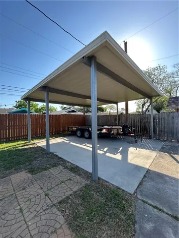$1,950 | 4102 Tripoli Drive, Corpus Christi, TX 78411