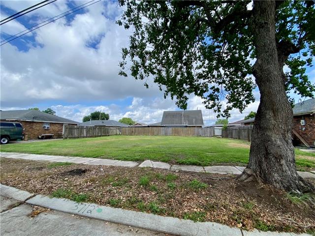 3712 Mumphrey Road Chalmette, LA 70043 - Photo 3 of 3