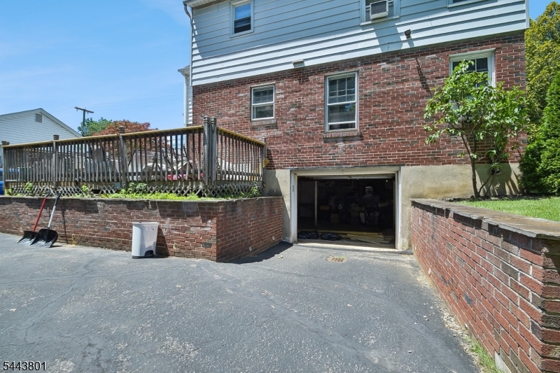 664 Belvidere Road Phillipsburg, NJ 08865 - Photo 34 of 35