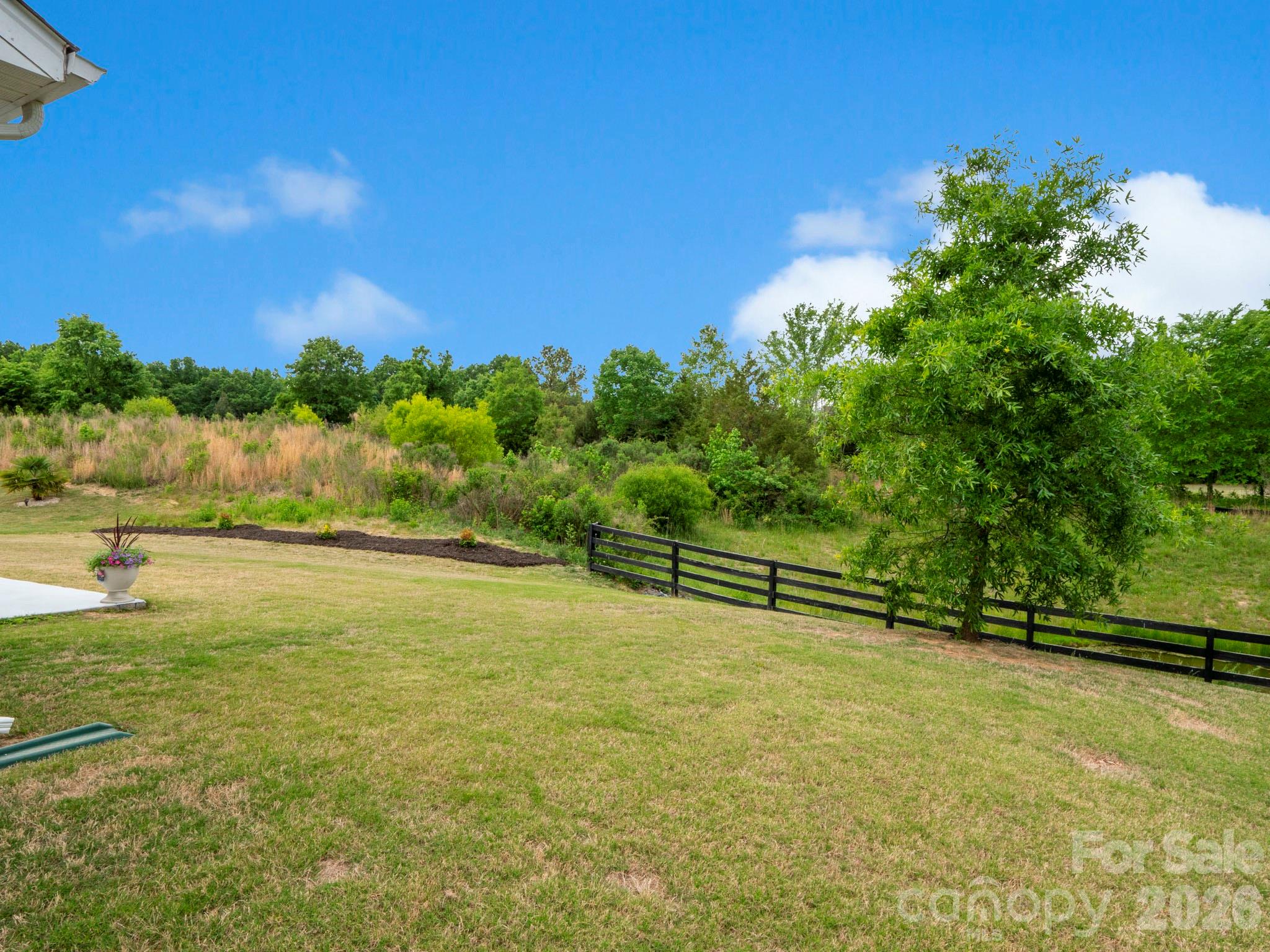 4327 Bent Green Lane Monroe, NC 28112 - Photo 4 of 28 a view of a lake view