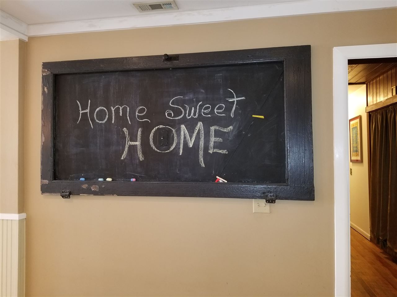 1238 Northeast Garden Road Madison, FL 32340 - Photo 10 of 35